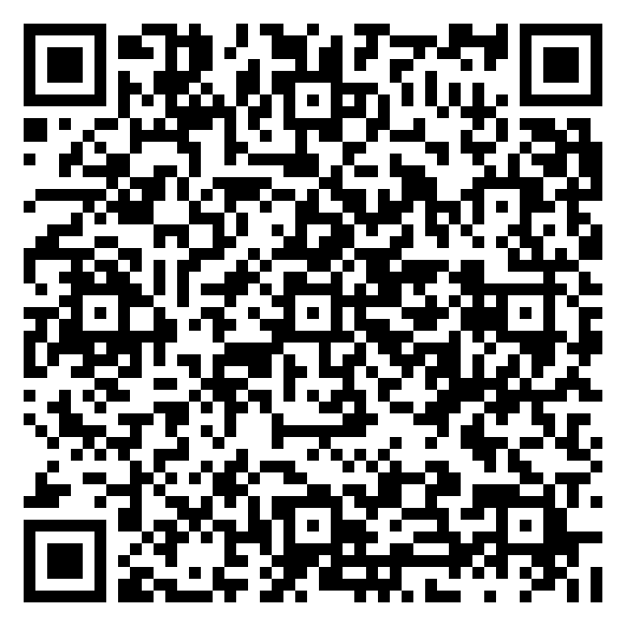 kod QR z danymi kontaktowymi 34067640600000