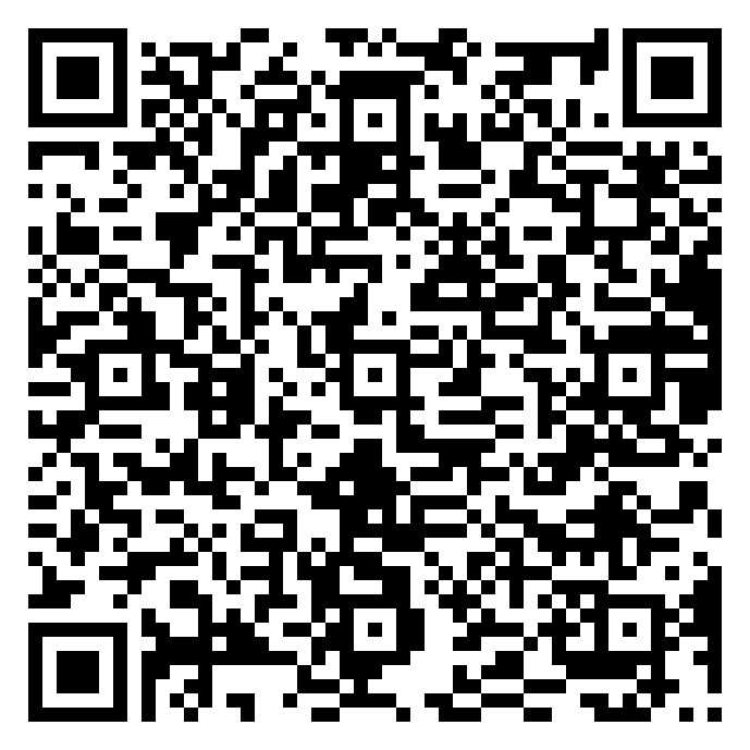 kod QR z danymi kontaktowymi 38530975600000
