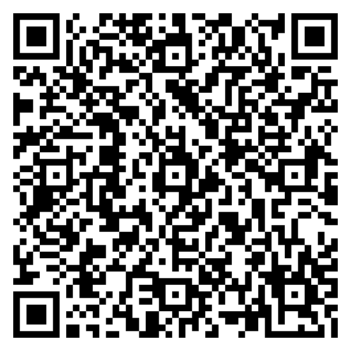 kod QR z danymi kontaktowymi 52012139100000