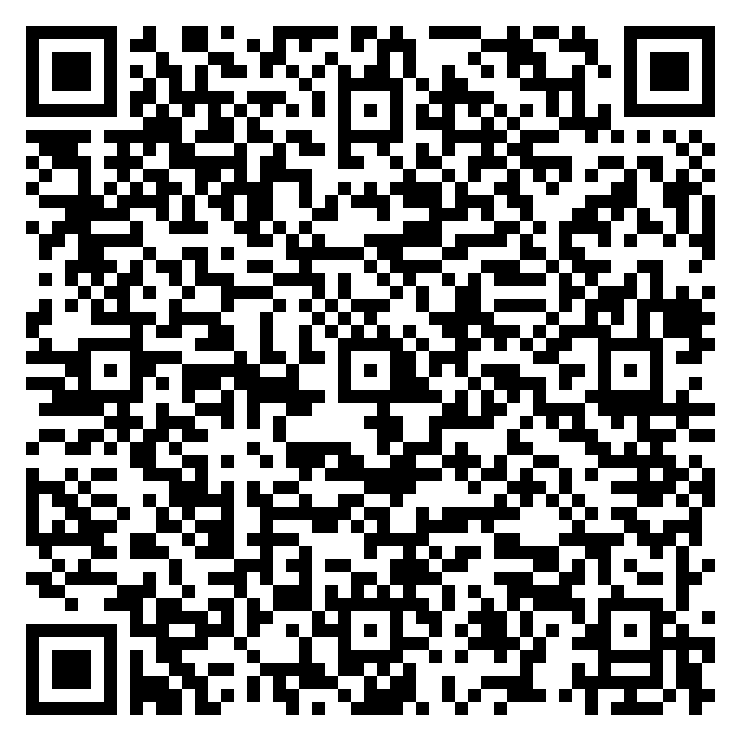 kod QR z danymi kontaktowymi 07232516300000