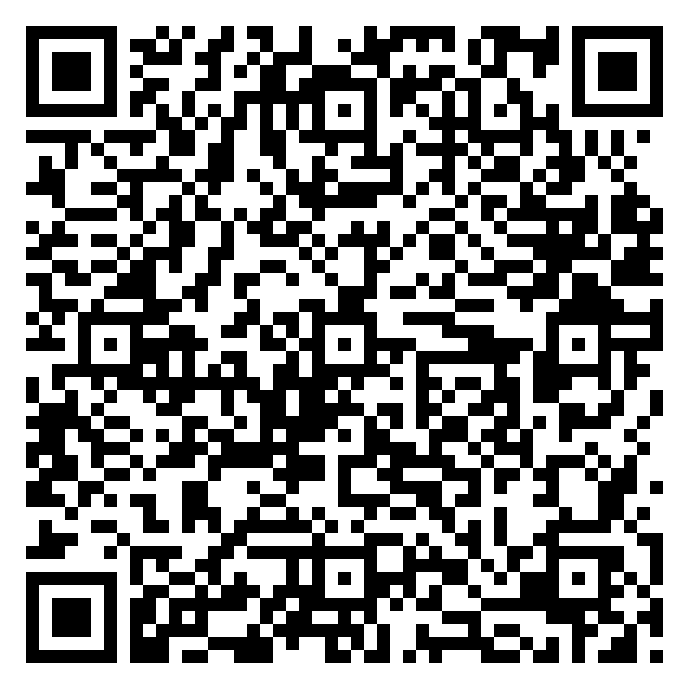 kod QR z danymi kontaktowymi 22075839900000