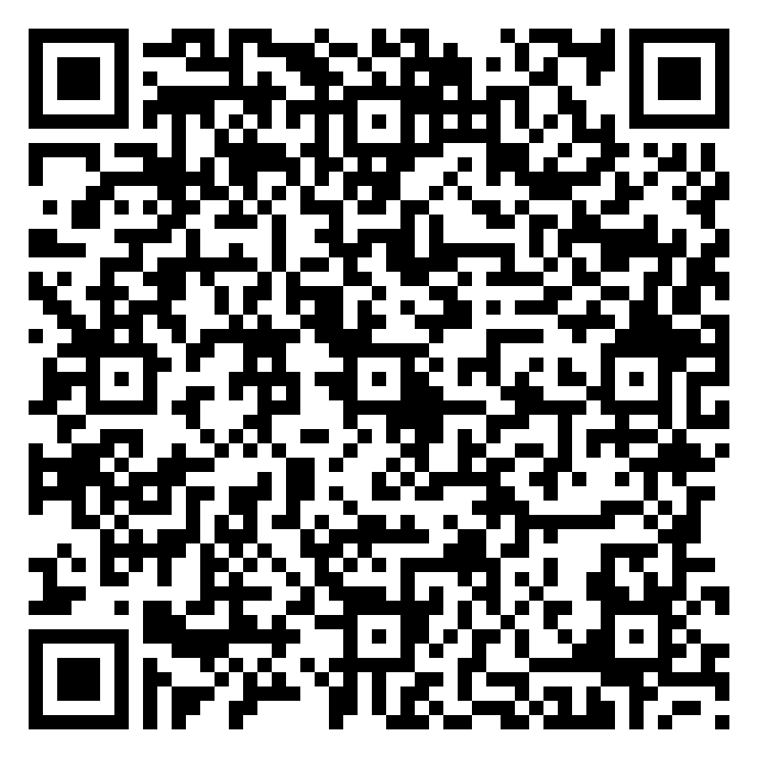 kod QR z danymi kontaktowymi 36234720000000