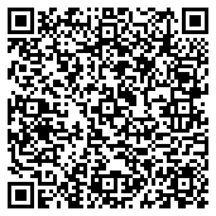 kod QR z danymi kontaktowymi 81064168600000