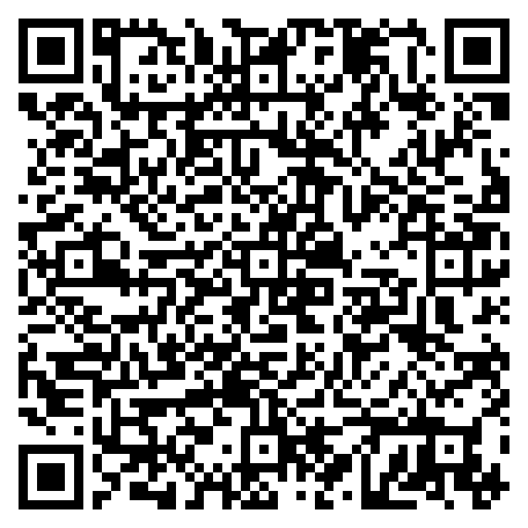 kod QR z danymi kontaktowymi 52329926700000