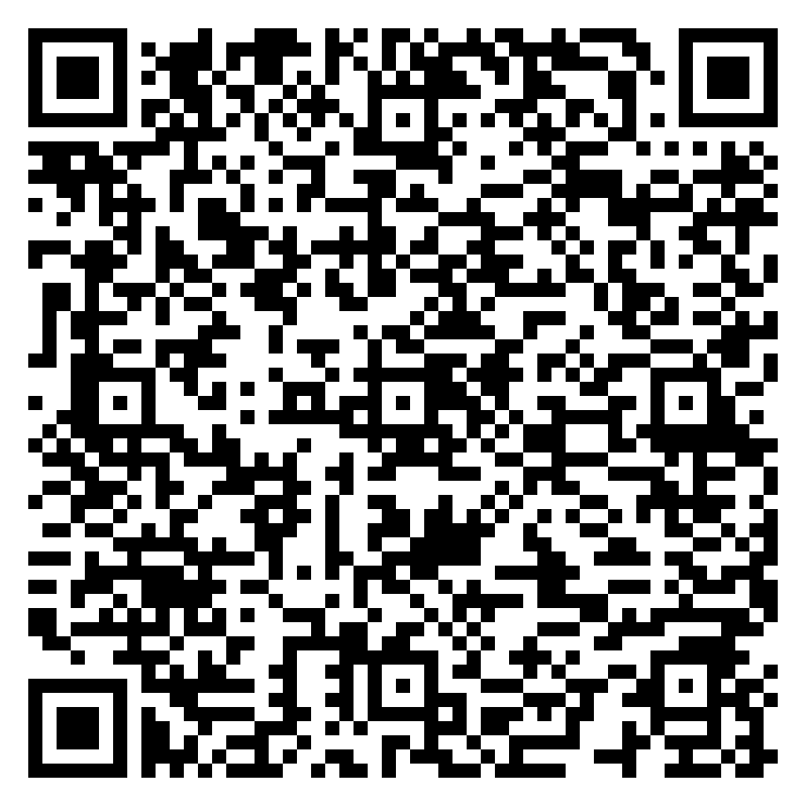 kod QR z danymi kontaktowymi 54318378000000