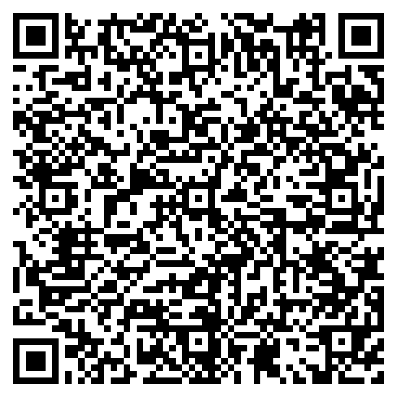 kod QR z danymi kontaktowymi 36777000900000