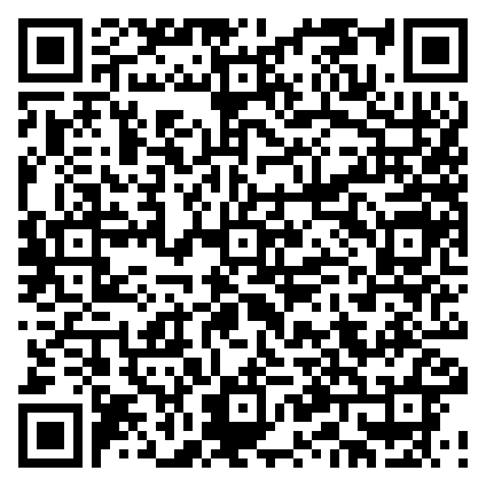 kod QR z danymi kontaktowymi 54275590200000