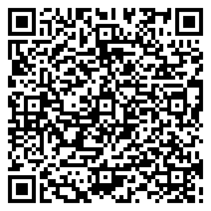 kod QR z danymi kontaktowymi 54311148900000