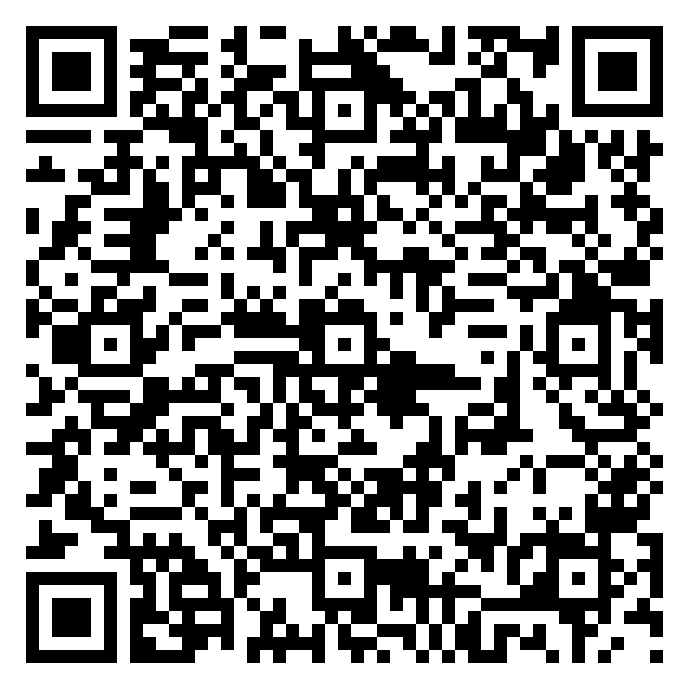 kod QR z danymi kontaktowymi 36829989600000