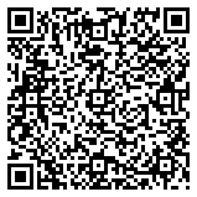 kod QR z danymi kontaktowymi 25085709500000