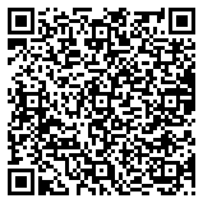 kod QR z danymi kontaktowymi 29268901500000
