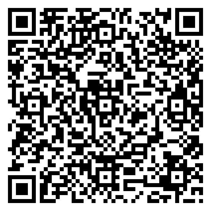 kod QR z danymi kontaktowymi 81185217800000