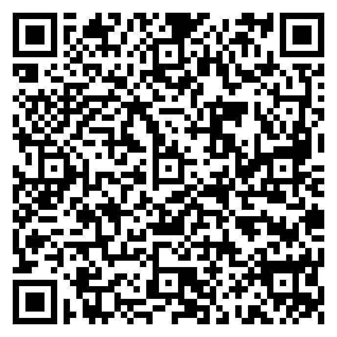 kod QR z danymi kontaktowymi 81253412100000