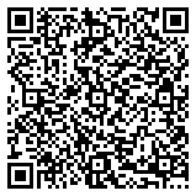 kod QR z danymi kontaktowymi 51037371700000
