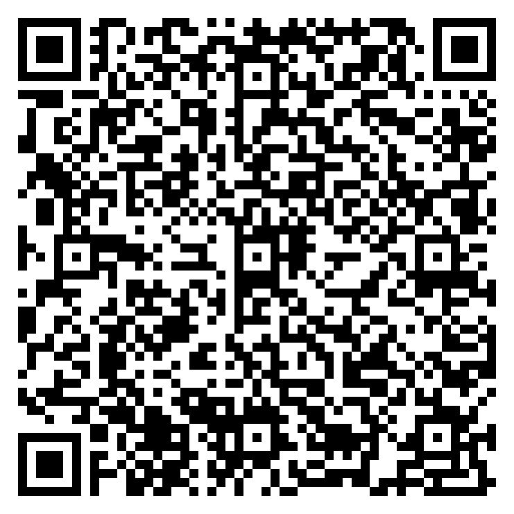 kod QR z danymi kontaktowymi 38451774800000