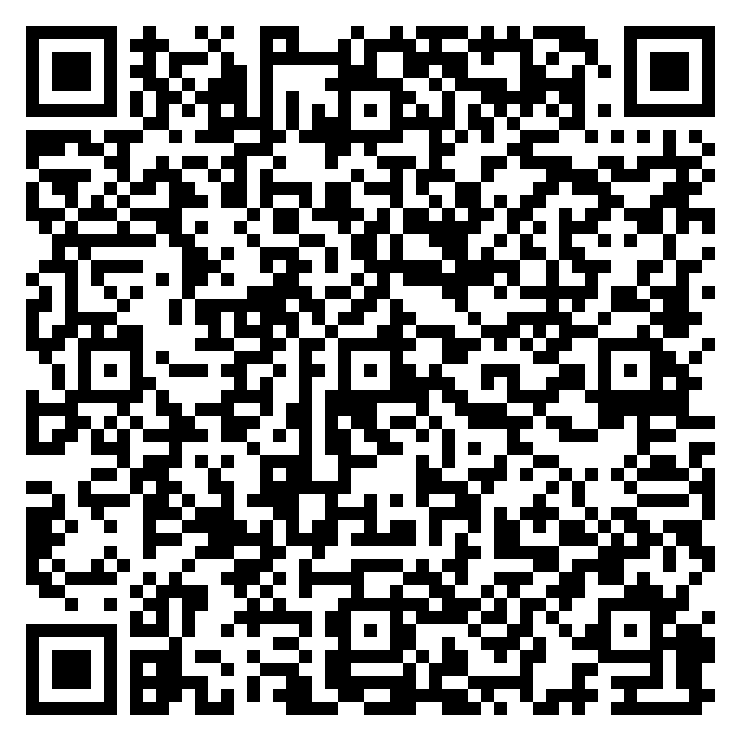Indywidualna Praktyka Pielęgniarska Jarosław Czajkowski kod QR z danymi kontaktowymi kod QR z danymi kontaktowymi 34128716700000