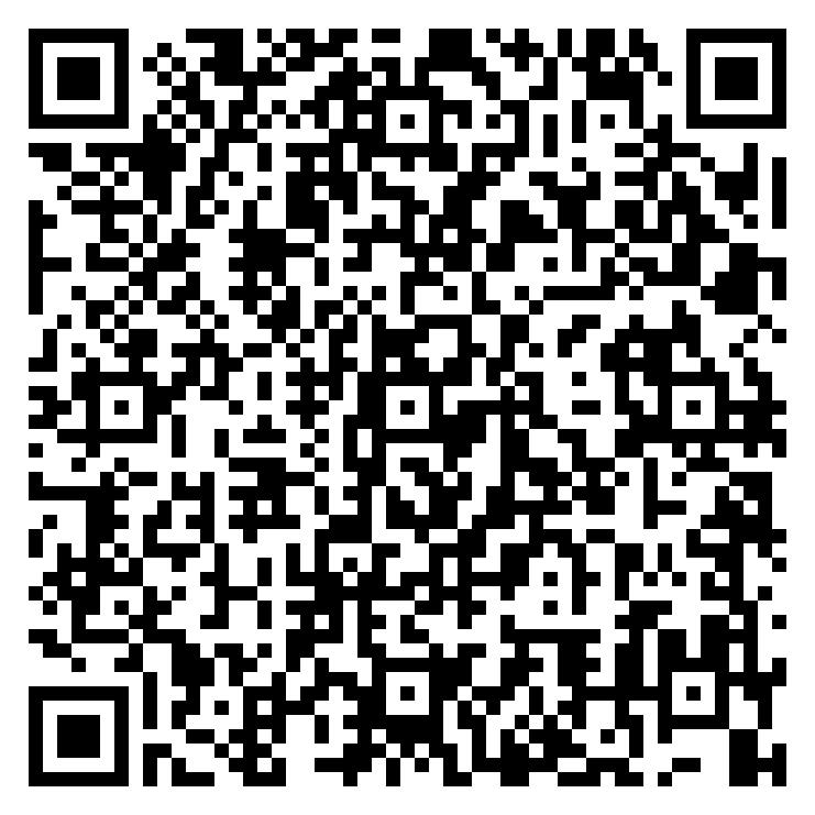 kod QR z danymi kontaktowymi 30167737900000