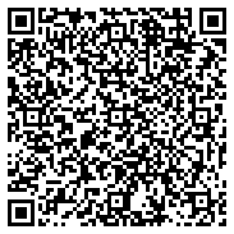 kod QR z danymi kontaktowymi 38608827000000