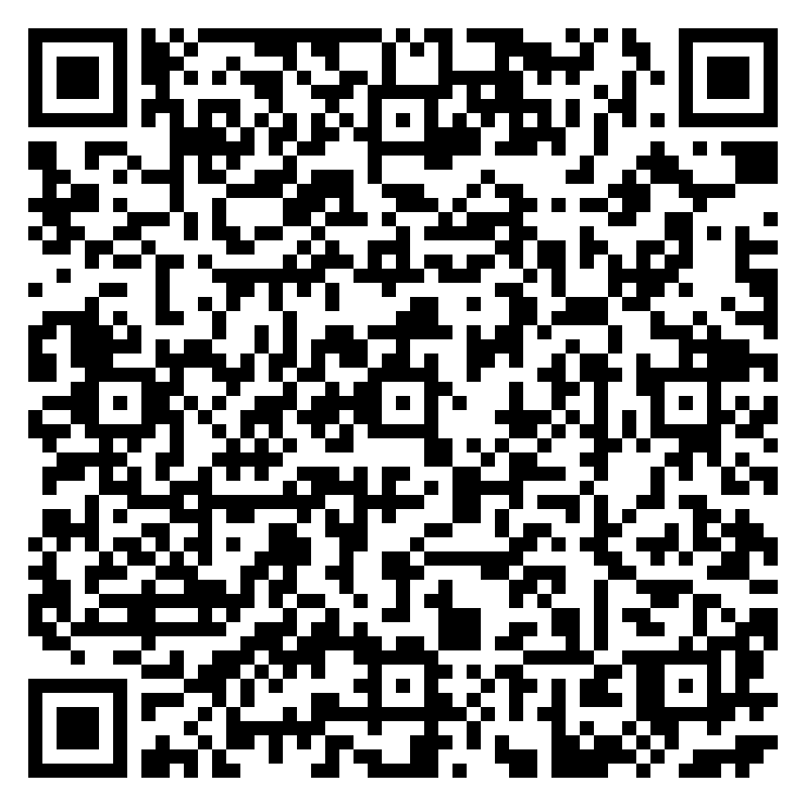 kod QR z danymi kontaktowymi 28008357500000