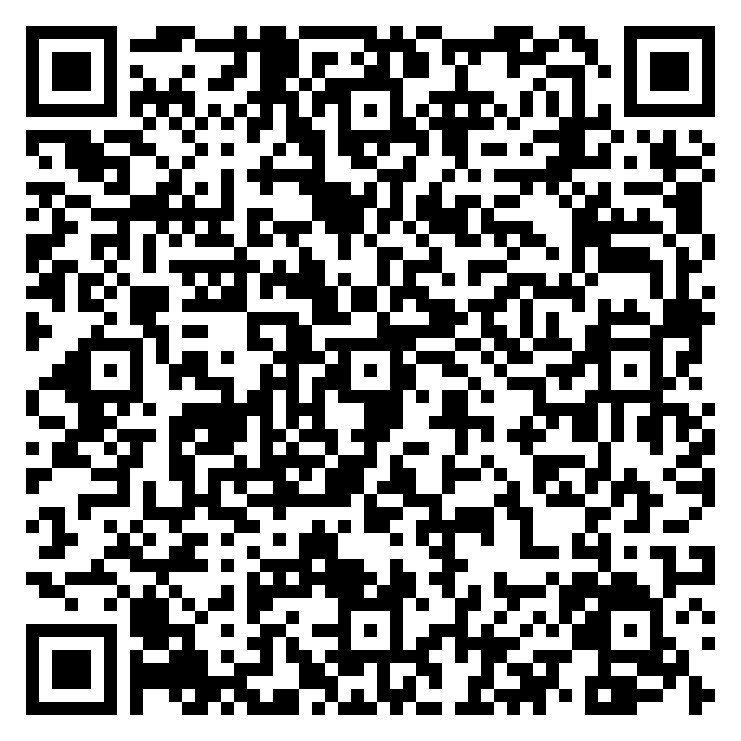 kod QR z danymi kontaktowymi 36000502700000