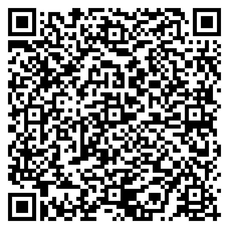 kod QR z danymi kontaktowymi 17023101200000