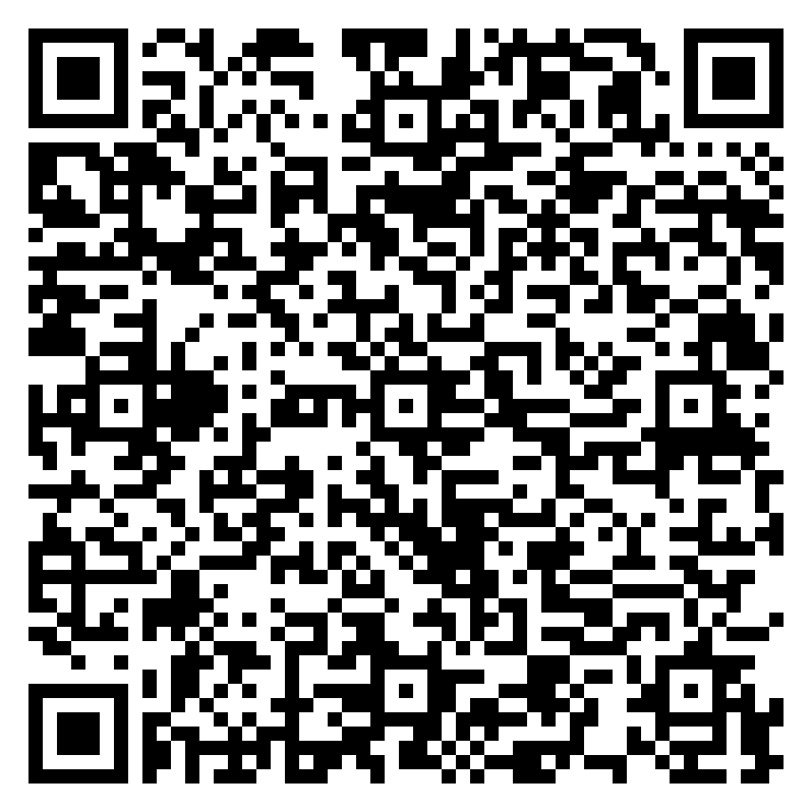 kod QR z danymi kontaktowymi 17078350400000