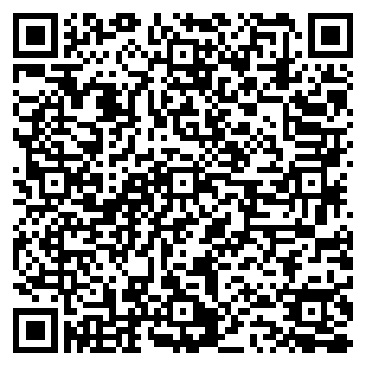 kod QR z danymi kontaktowymi 38919984000000