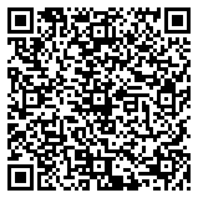 kod QR z danymi kontaktowymi 09155805600000