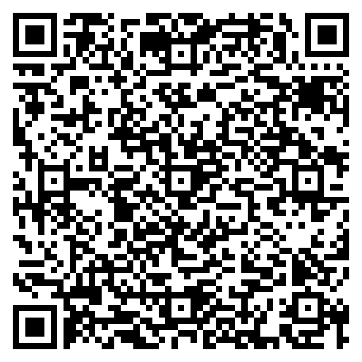 kod QR z danymi kontaktowymi 81187398000000