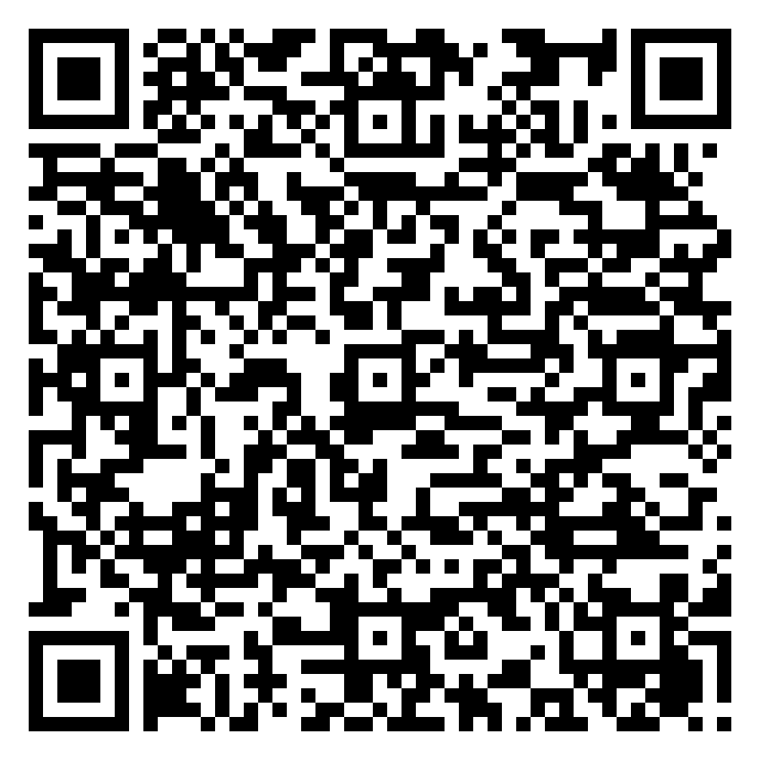 kod QR z danymi kontaktowymi 45072450200000