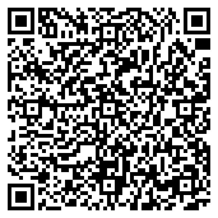 kod QR z danymi kontaktowymi 77133154700000