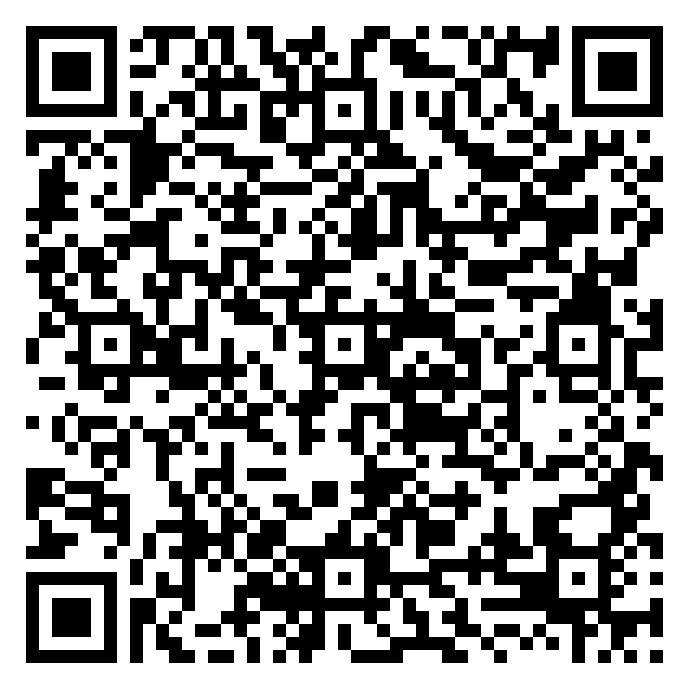 kod QR z danymi kontaktowymi 38368392400000