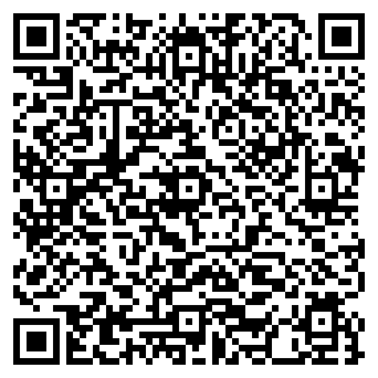kod QR z danymi kontaktowymi 38656871500000
