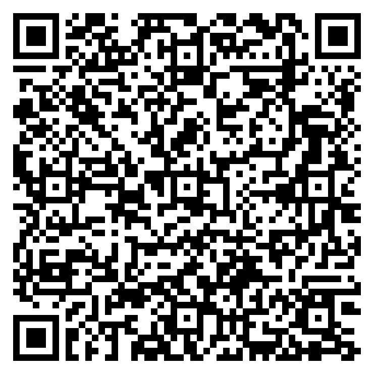 kod QR z danymi kontaktowymi 38488900700000