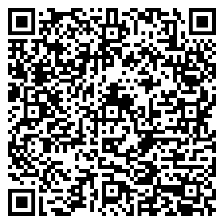 kod QR z danymi kontaktowymi 51133076200000