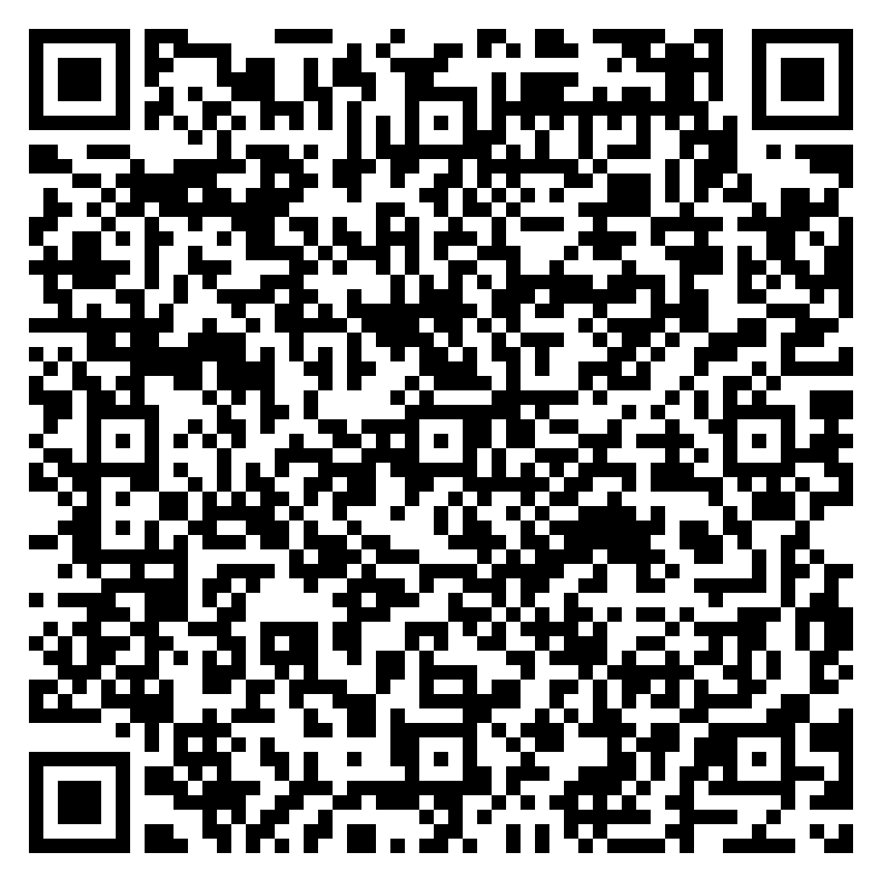 kod QR z danymi kontaktowymi 36024653500000