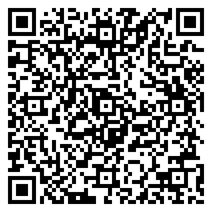 kod QR z danymi kontaktowymi 38070428700000