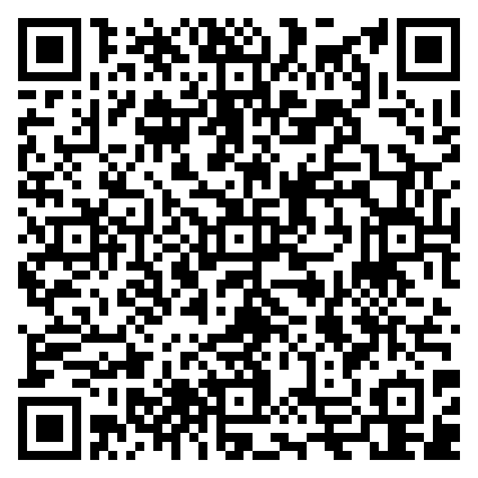 kod QR z danymi kontaktowymi 38070428700000