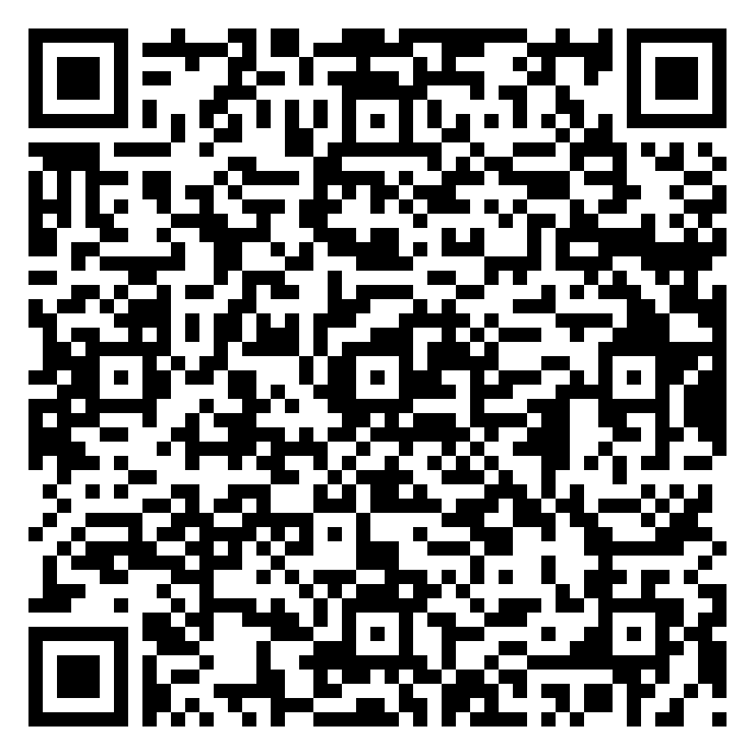 kod QR z danymi kontaktowymi 34158437900000
