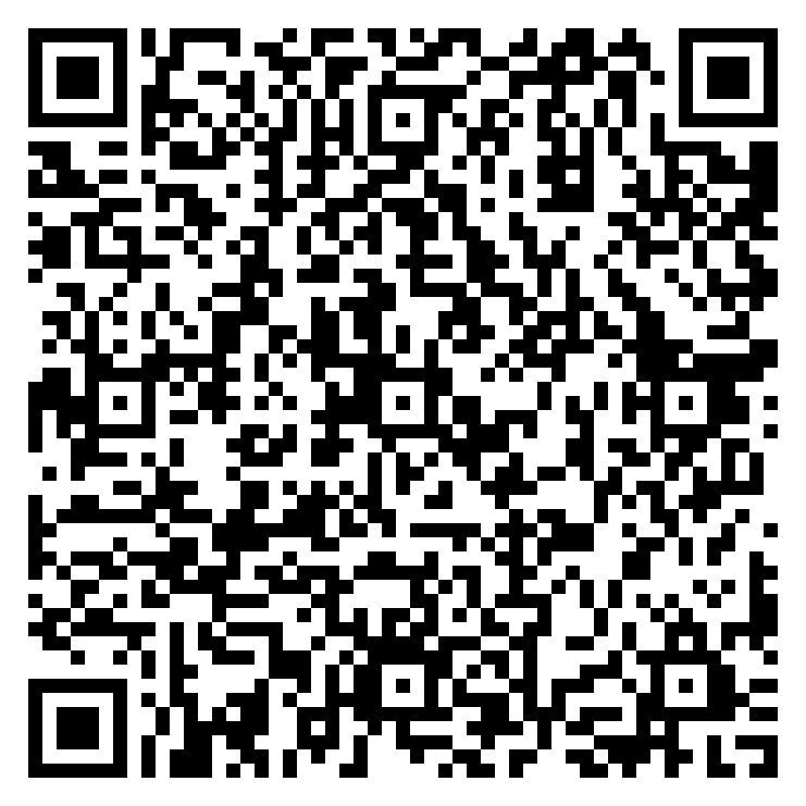kod QR z danymi kontaktowymi 17078344400000
