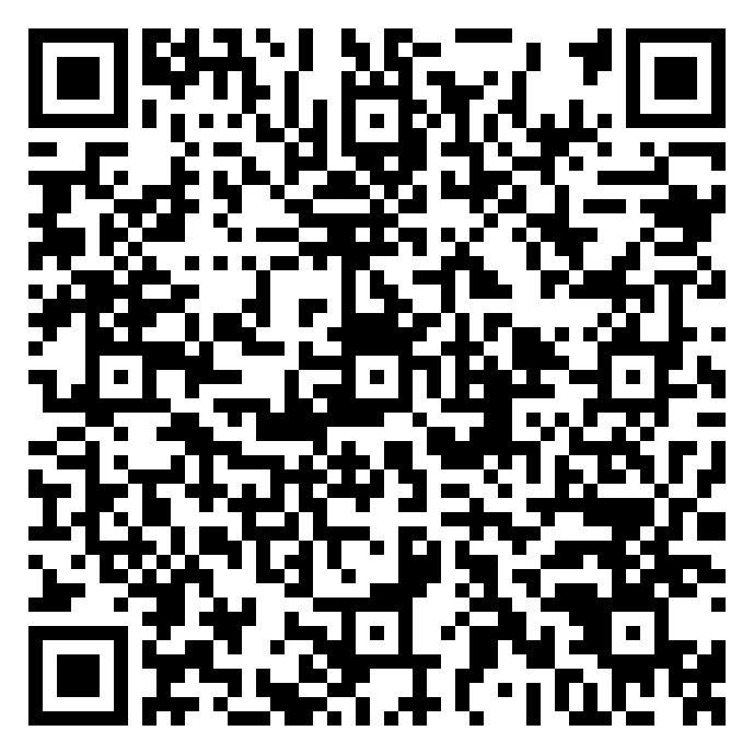 INDYWIDUALNA PRAKTYKA PIELĘGNIARSKA JOANNA STELMACH kod QR z danymi kontaktowymi kod QR z danymi kontaktowymi 22073132500000
