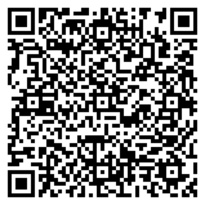 kod QR z danymi kontaktowymi 51144129500000