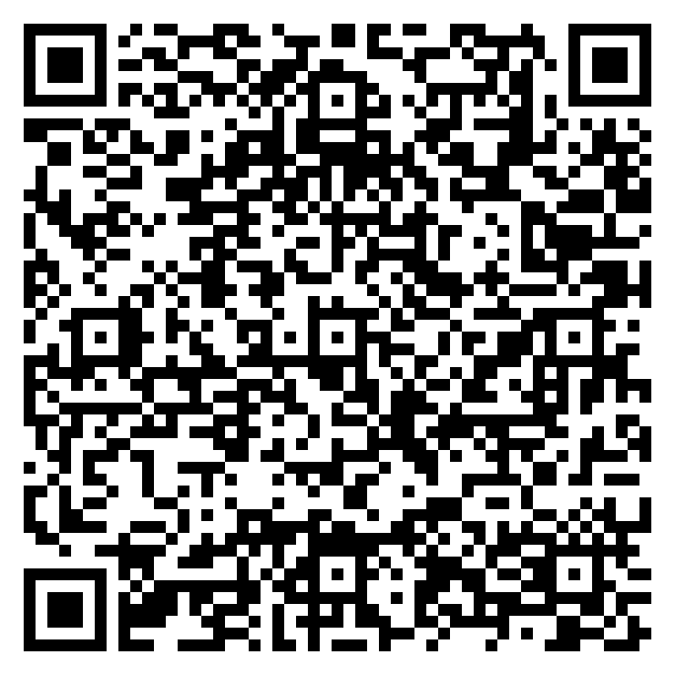 kod QR z danymi kontaktowymi 08040652400000