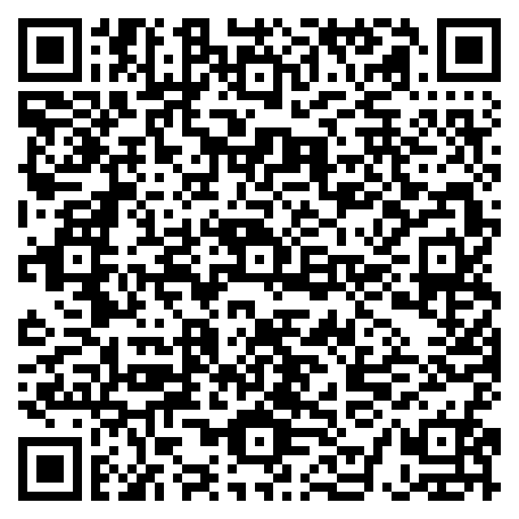 kod QR z danymi kontaktowymi 20029689100000