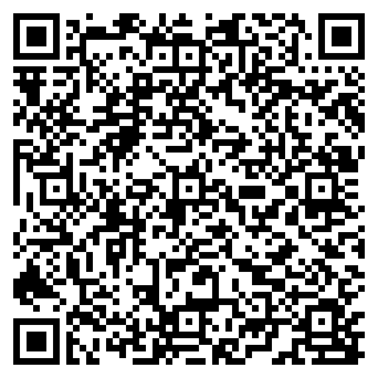 kod QR z danymi kontaktowymi 38737561600000