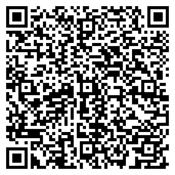 kod QR z danymi kontaktowymi 54287090000000
