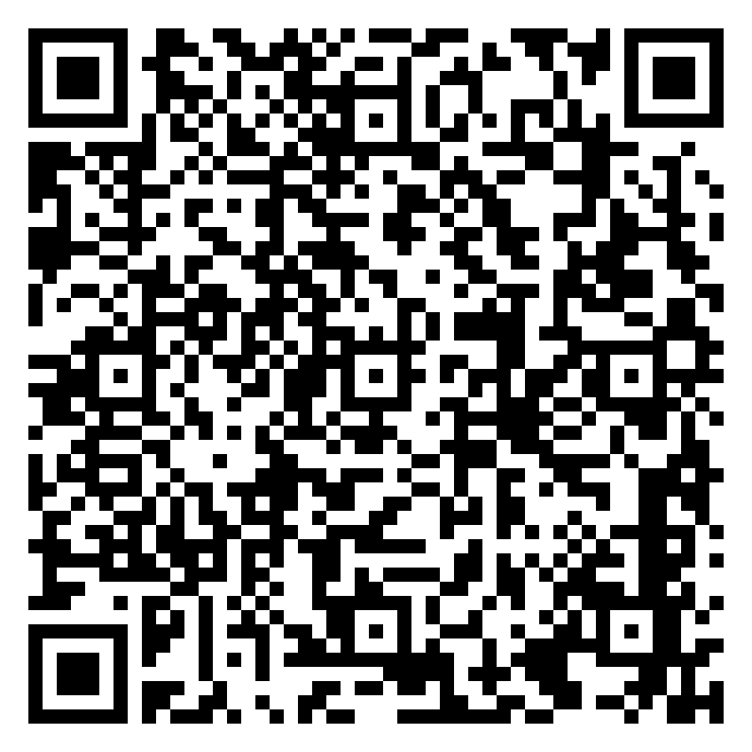 kod QR z danymi kontaktowymi 38152216300000