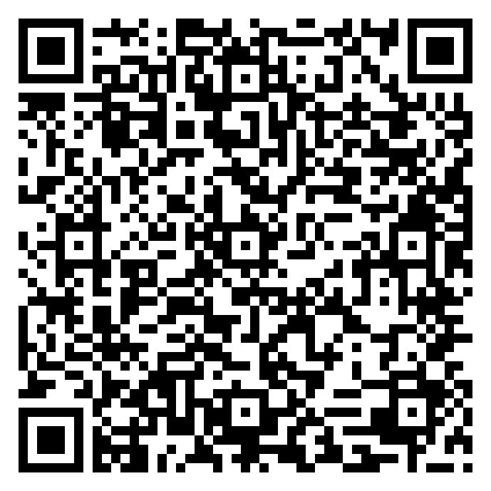 kod QR z danymi kontaktowymi 30032452600000