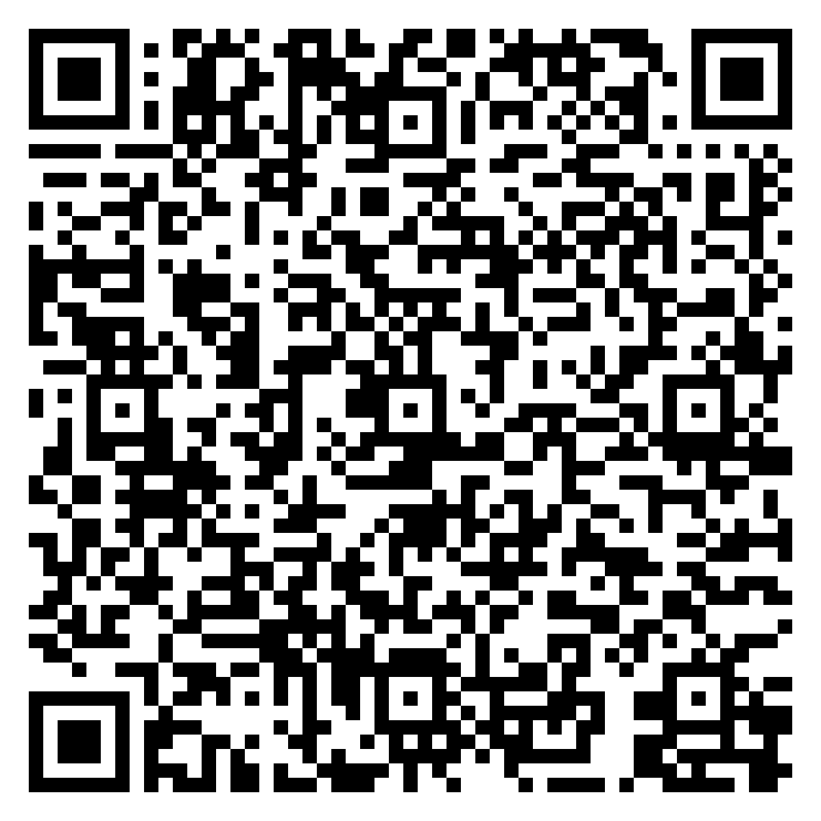 kod QR z danymi kontaktowymi 36607563200000
