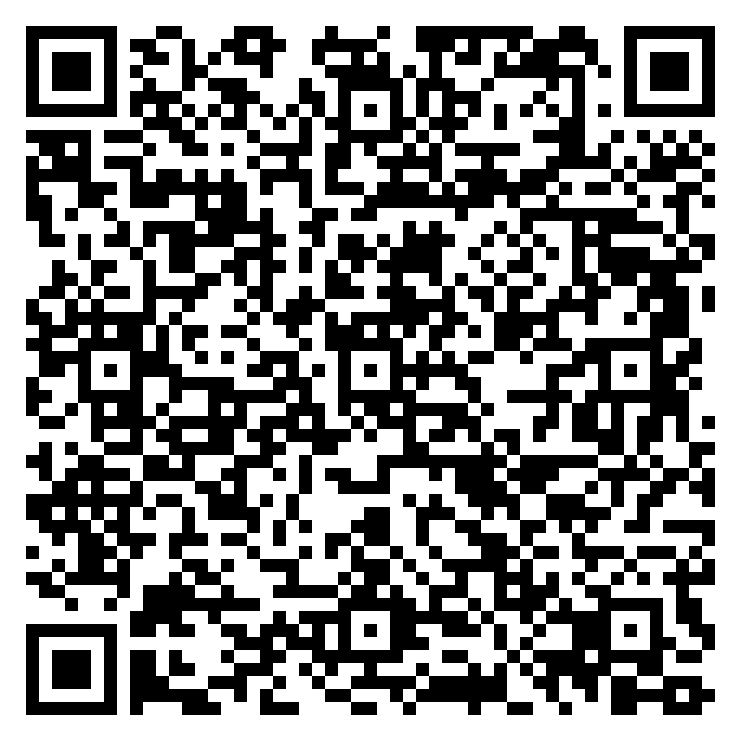 kod QR z danymi kontaktowymi 19275310100000